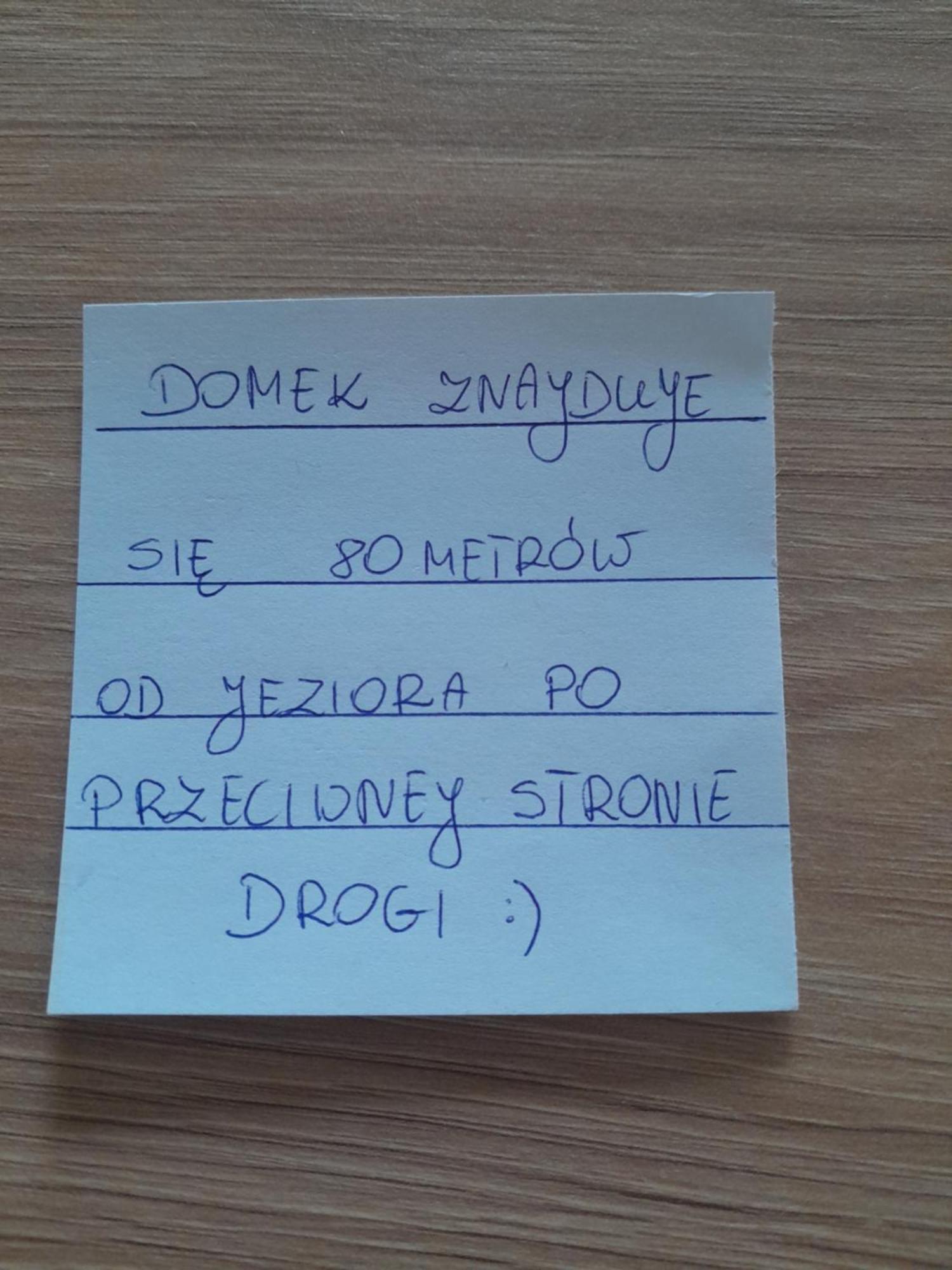 Apartamenty I Pokoje Seeblick Mikołajki Quarto foto